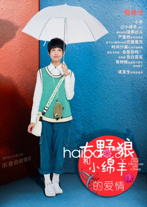 休斯敦大学学历学位认证